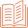Học tập